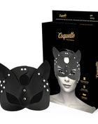 https://dreamlove.gesio.be/productos/imagenes/img_143546_f3584366c47e027628d0764fc576d484_1.png