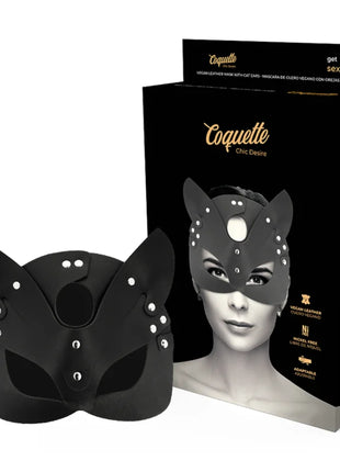 https://dreamlove.gesio.be/productos/imagenes/img_143546_f3584366c47e027628d0764fc576d484_1.png