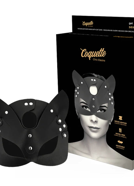 https://dreamlove.gesio.be/productos/imagenes/img_143546_f3584366c47e027628d0764fc576d484_1.png