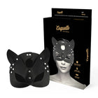 https://dreamlove.gesio.be/productos/imagenes/img_143546_f3584366c47e027628d0764fc576d484_1.png