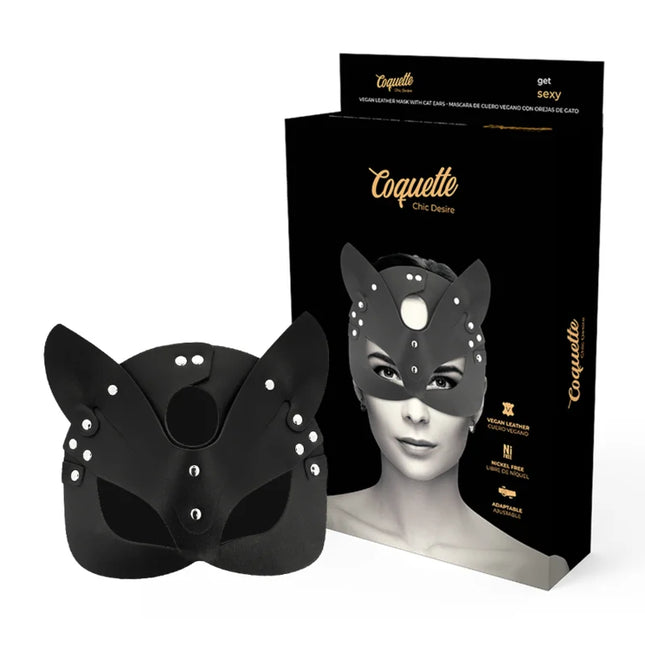 https://dreamlove.gesio.be/productos/imagenes/img_143546_f3584366c47e027628d0764fc576d484_1.png