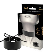 https://dreamlove.gesio.be/productos/imagenes/img_143480_aacc2f93f1063da965c311b2a8330f99_1.png