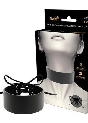 https://dreamlove.gesio.be/productos/imagenes/img_143480_aacc2f93f1063da965c311b2a8330f99_1.png