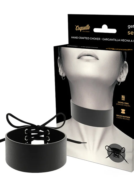 https://dreamlove.gesio.be/productos/imagenes/img_143480_aacc2f93f1063da965c311b2a8330f99_1.png