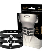 https://dreamlove.gesio.be/productos/imagenes/img_143479_da34591cd78fd9ce484c453a04ef17d6_1.png