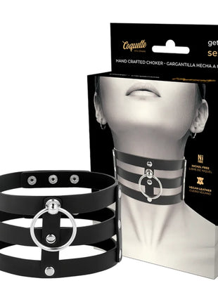 https://dreamlove.gesio.be/productos/imagenes/img_143479_da34591cd78fd9ce484c453a04ef17d6_1.png