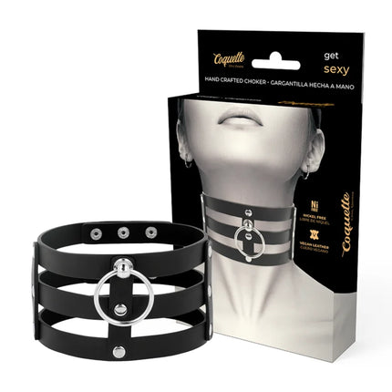 https://dreamlove.gesio.be/productos/imagenes/img_143479_da34591cd78fd9ce484c453a04ef17d6_1.png