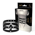 https://dreamlove.gesio.be/productos/imagenes/img_143479_da34591cd78fd9ce484c453a04ef17d6_1.png