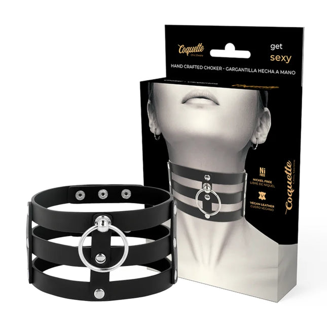 https://dreamlove.gesio.be/productos/imagenes/img_143479_da34591cd78fd9ce484c453a04ef17d6_1.png