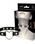 https://dreamlove.gesio.be/productos/imagenes/img_143474_7e7305dc83d3191f41420c164926e76b_1.png
