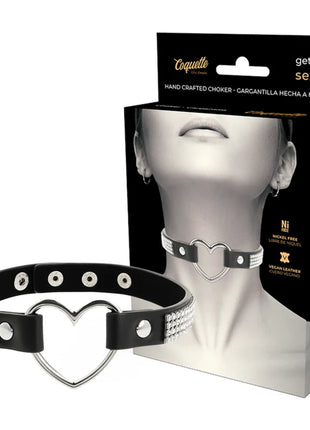 https://dreamlove.gesio.be/productos/imagenes/img_143474_7e7305dc83d3191f41420c164926e76b_1.png