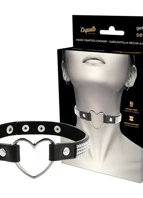 https://dreamlove.gesio.be/productos/imagenes/img_143474_7e7305dc83d3191f41420c164926e76b_1.png