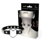 https://dreamlove.gesio.be/productos/imagenes/img_143474_7e7305dc83d3191f41420c164926e76b_1.png