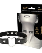 https://dreamlove.gesio.be/productos/imagenes/img_143531_ade73e70c98721983e747db3eca4dd51_1.png