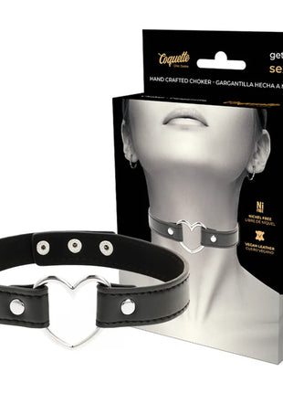 https://dreamlove.gesio.be/productos/imagenes/img_143531_ade73e70c98721983e747db3eca4dd51_1.png