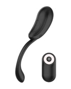 https://dreamlove.gesio.be/productos/imagenes/img_92714_796c8393aadba5e9c0f930bbf83307a8_1.png