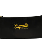 https://dreamlove.gesio.be/productos/imagenes/img_112616_9245f7eedb391ae3af25db04dbea84ff_1.png