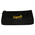 https://dreamlove.gesio.be/productos/imagenes/img_112616_9245f7eedb391ae3af25db04dbea84ff_1.png