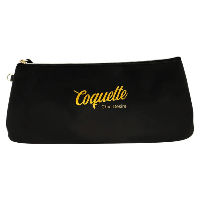 https://dreamlove.gesio.be/productos/imagenes/img_112616_9245f7eedb391ae3af25db04dbea84ff_1.png