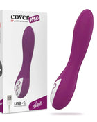 https://dreamlove.gesio.be/productos/imagenes/img_144916_9d960369b2b42f91d2571a1d2abb2390_1.png