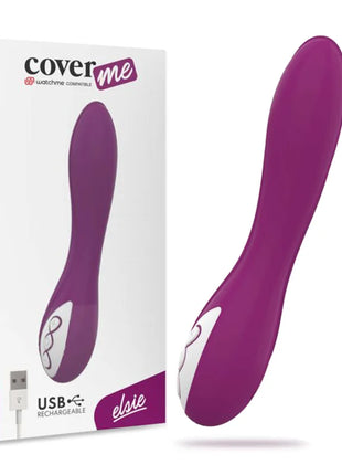 https://dreamlove.gesio.be/productos/imagenes/img_144916_9d960369b2b42f91d2571a1d2abb2390_1.png
