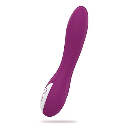 COVERME - ELSIE KOMPATIBEL MIT WATCHME WIRELESS TECHNOLOGY - Mit Fernbedienung