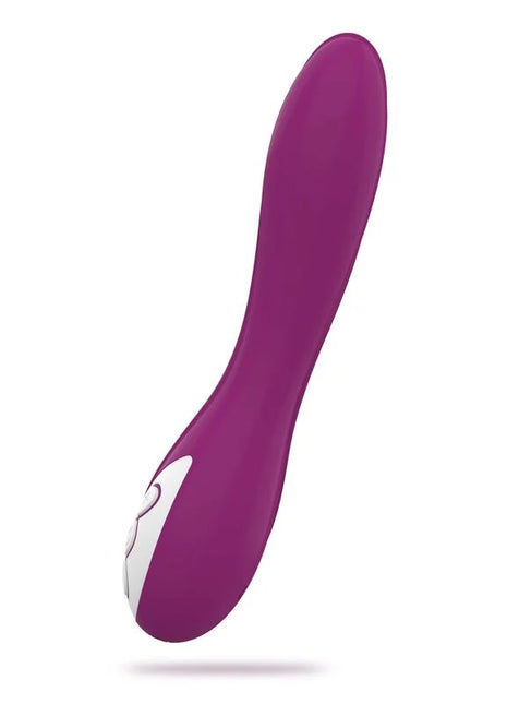 COVERME - ELSIE KOMPATIBEL MIT WATCHME WIRELESS TECHNOLOGY - Mit Fernbedienung