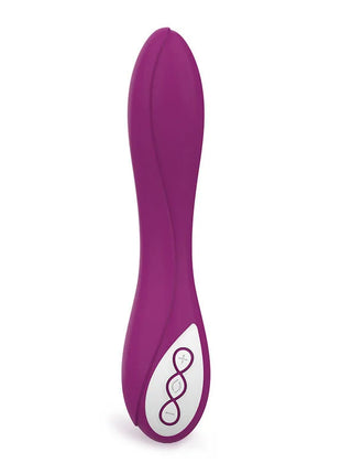COVERME - ELSIE KOMPATIBEL MIT WATCHME WIRELESS TECHNOLOGY - Mit Fernbedienung