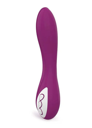 COVERME - ELSIE KOMPATIBEL MIT WATCHME WIRELESS TECHNOLOGY - Mit Fernbedienung