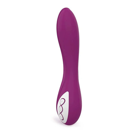 COVERME - ELSIE KOMPATIBEL MIT WATCHME WIRELESS TECHNOLOGY - Mit Fernbedienung