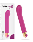 https://dreamlove.gesio.be/productos/imagenes/img_144919_f4d77e2a898f13bdd2742e4339a449de_1.png