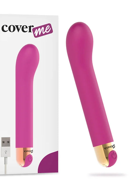 https://dreamlove.gesio.be/productos/imagenes/img_144919_f4d77e2a898f13bdd2742e4339a449de_1.png
