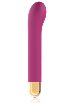 COVERME - G-SPOT-VIBRATOR 10 GESCHWINDIGKEIT - G-Punkt-Vibrator