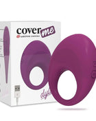 https://dreamlove.gesio.be/productos/imagenes/img_144915_6bdfcdd4c2772f13856d1802c3a55168_1.png