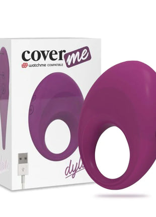 https://dreamlove.gesio.be/productos/imagenes/img_144915_6bdfcdd4c2772f13856d1802c3a55168_1.png