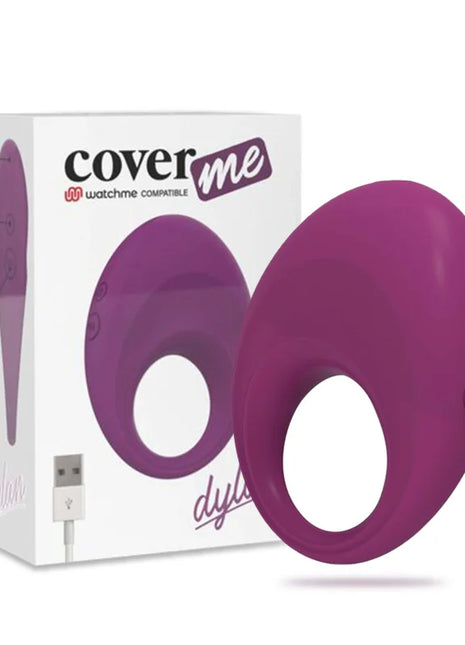 https://dreamlove.gesio.be/productos/imagenes/img_144915_6bdfcdd4c2772f13856d1802c3a55168_1.png