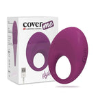 https://dreamlove.gesio.be/productos/imagenes/img_144915_6bdfcdd4c2772f13856d1802c3a55168_1.png
