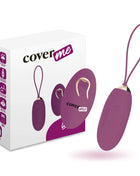 https://dreamlove.gesio.be/productos/imagenes/img_144914_c5301f92da0b60cac14cba69ca8ecd7d_1.png