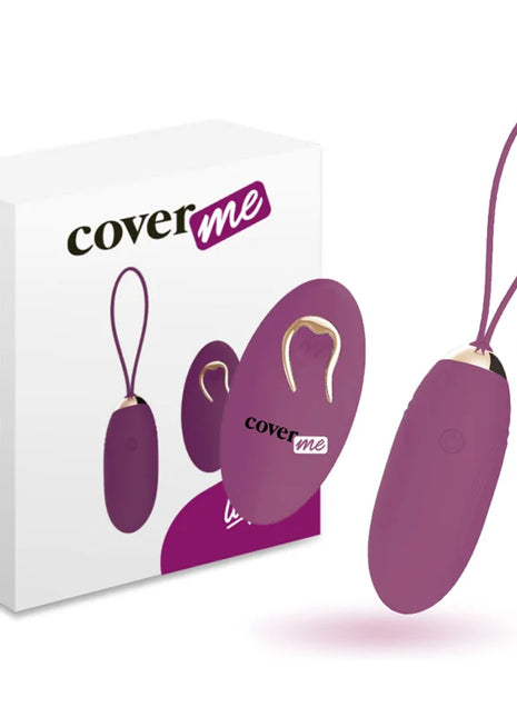 https://dreamlove.gesio.be/productos/imagenes/img_144914_c5301f92da0b60cac14cba69ca8ecd7d_1.png