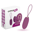 https://dreamlove.gesio.be/productos/imagenes/img_144914_c5301f92da0b60cac14cba69ca8ecd7d_1.png