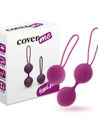 https://dreamlove.gesio.be/productos/imagenes/img_144912_076d6c9fd615d468c964db89cae8f526_1.png
