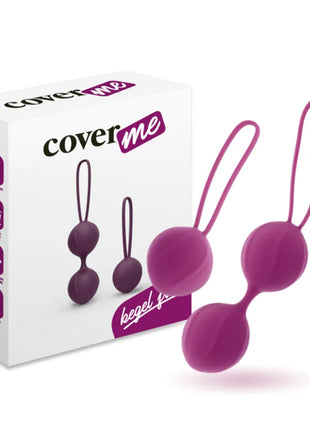 https://dreamlove.gesio.be/productos/imagenes/img_144912_076d6c9fd615d468c964db89cae8f526_1.png