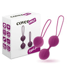 https://dreamlove.gesio.be/productos/imagenes/img_144912_076d6c9fd615d468c964db89cae8f526_1.png
