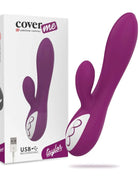 https://dreamlove.gesio.be/productos/imagenes/img_144917_06acd45ba69ea05df0a77b822984c05f_1.png
