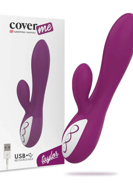 https://dreamlove.gesio.be/productos/imagenes/img_144917_06acd45ba69ea05df0a77b822984c05f_1.png