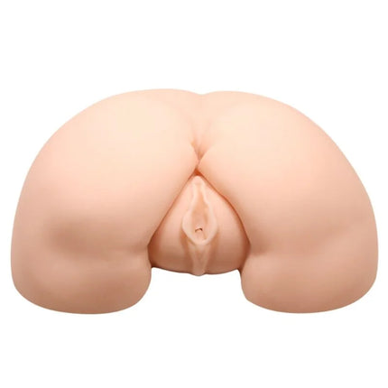 https://dreamlove.gesio.be/productos/imagenes/img_160626_77a344c8c88a4f72d37b9b34a063814f_1.jpg