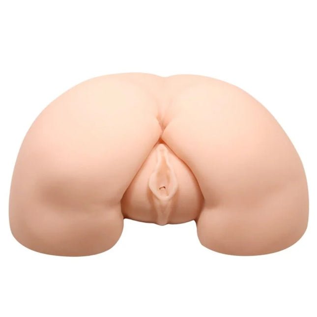 https://dreamlove.gesio.be/productos/imagenes/img_160626_77a344c8c88a4f72d37b9b34a063814f_1.jpg