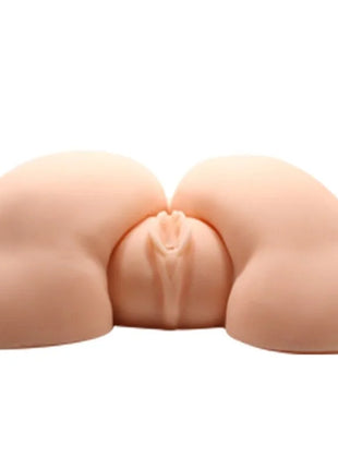 CRAZY BULL - ANAL-MASTURBATOR FÜR MNNER - Anus-Masturbator ohne Vibration
