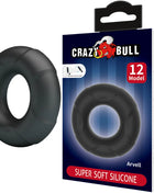 https://dreamlove.gesio.be/productos/imagenes/img_215079_d11b70bb13483148bc77f7a351c970b5_1.jpg