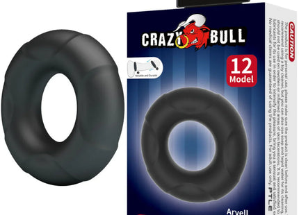 https://dreamlove.gesio.be/productos/imagenes/img_215079_d11b70bb13483148bc77f7a351c970b5_1.jpg